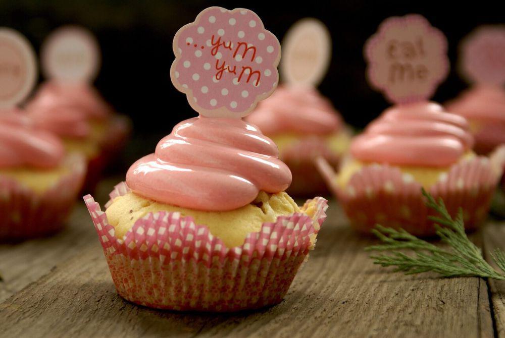 Bingung Bedakan Icing dan Frosting? Yuk, Kenali Perbedaannya