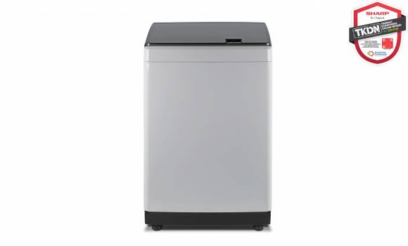 Sharp ESM 7000 P-GG (id.sharp)