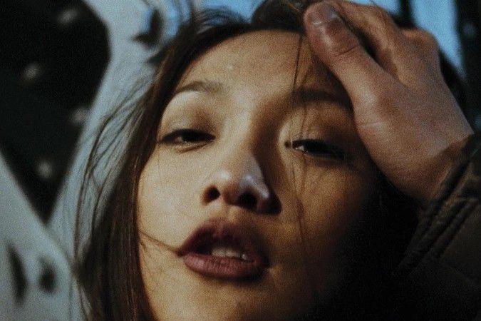 6 Film Romantis Berbahasa China Terbaik,  Klasik sampai Kontemporer