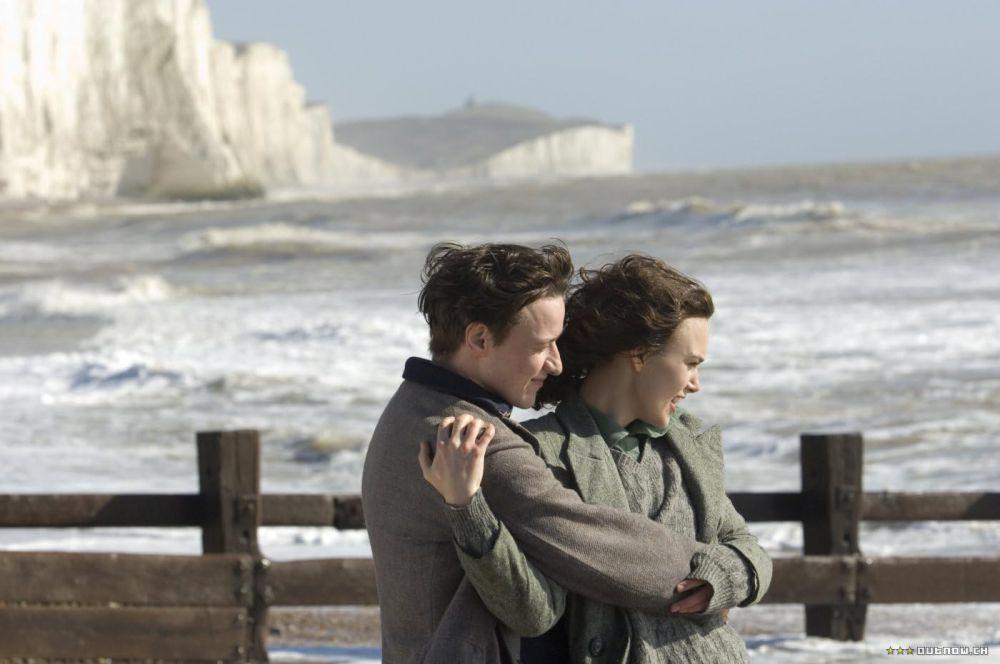 5 Film Romantis yang Dijamin Bikin Nangis Sampai Sesak