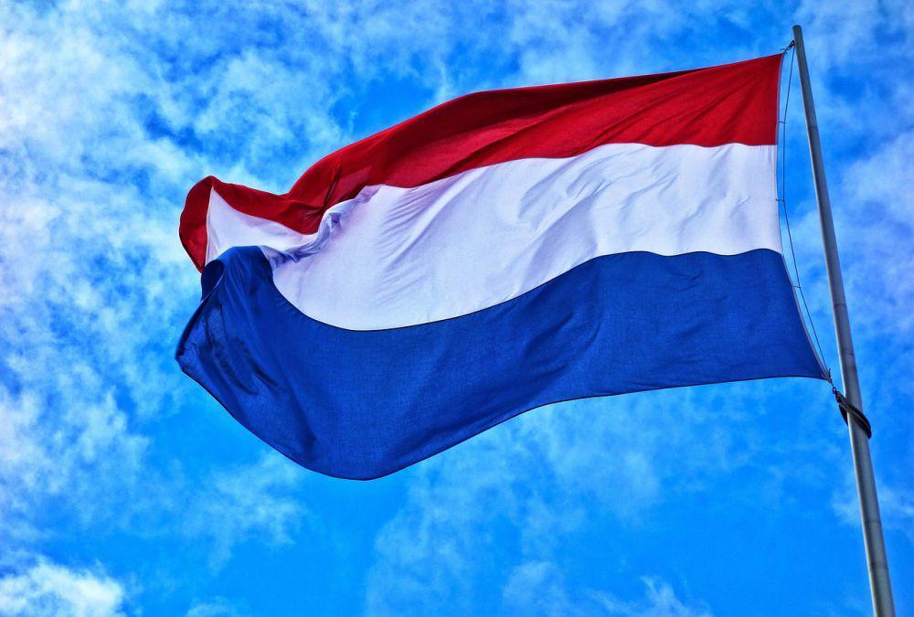 3 Pemain Belanda dengan Penampilan Terbanyak di Bundesliga