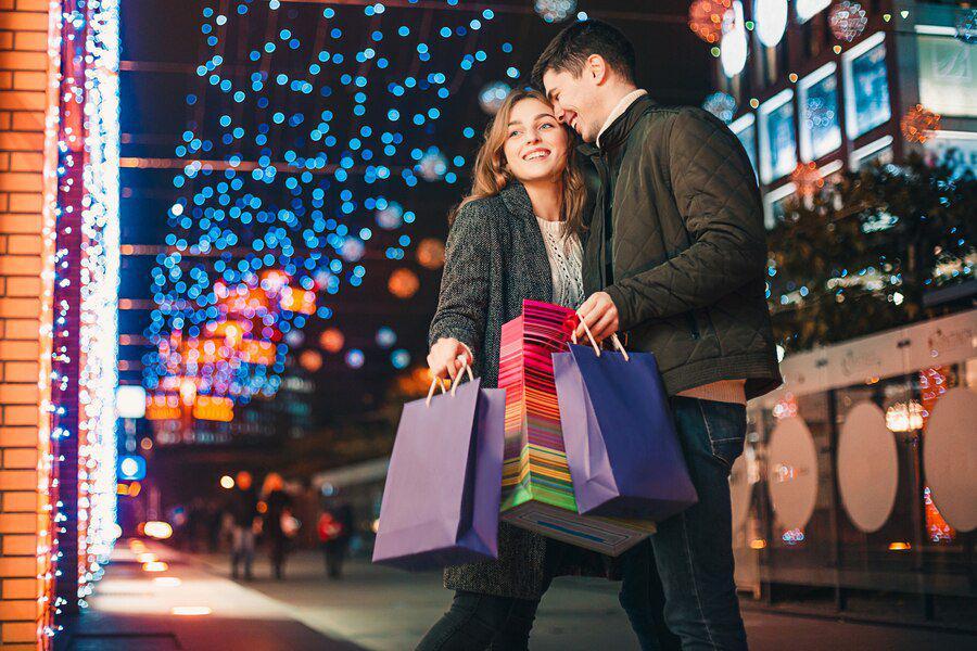 5 Event Valentine di Surabaya, Single Juga Bisa Merapat