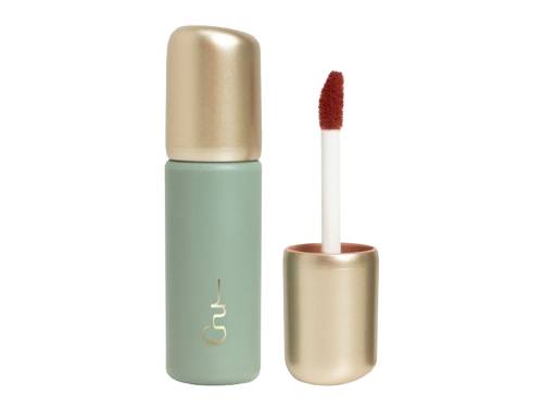 Guèle Lip Moss - shade Halda (guele.id)