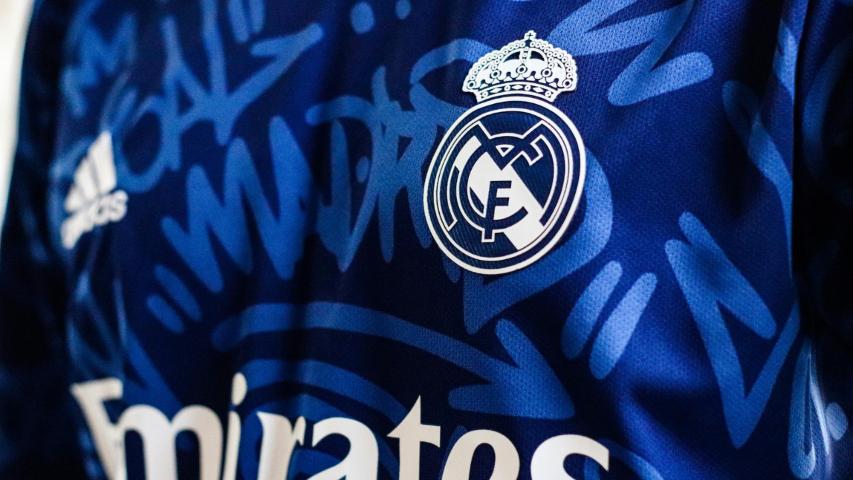 4 Pemain Brasil Tersubur dalam Sejarah Real Madrid per Mei 2025