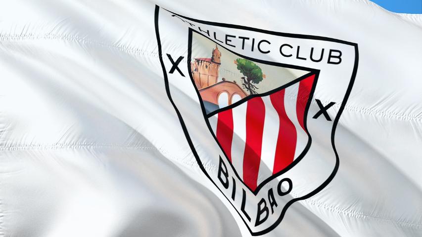 Amorim: Bilbao Tim Bagus, Laga Nanti Bakal Sulit Bagi MU