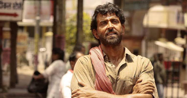 5 Fakta Film Bollywood Super 30, Tidak Dipungut Pajak di Delhi!