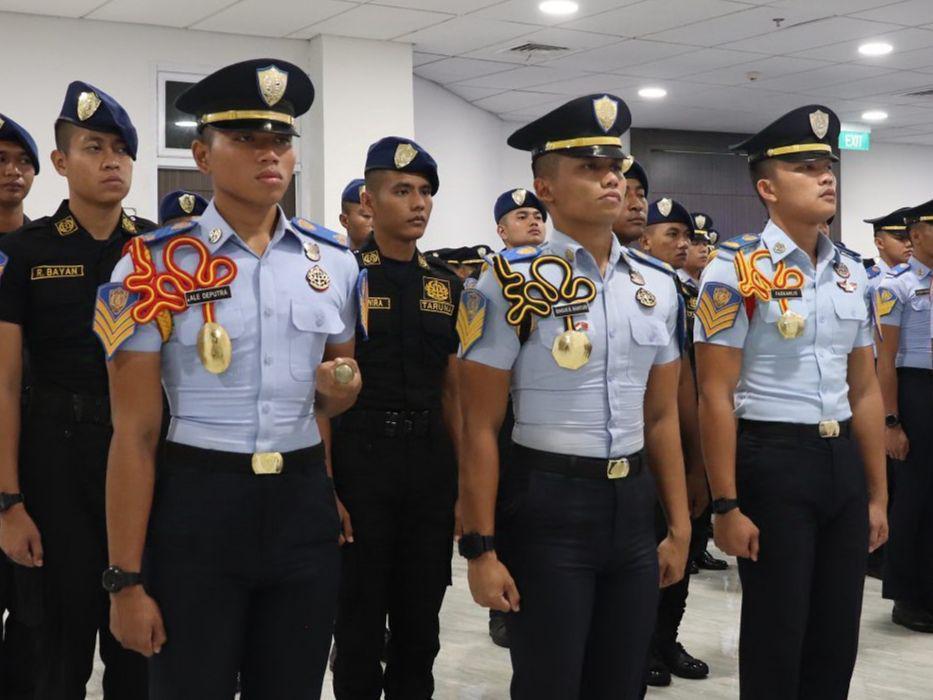 Prospek Kerja Lulusan Sekolah Kedinasan Imigrasi, Akan Jadi Apa?