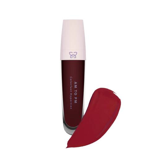 Mother of Pearl - AM to PM Colorfast Hypertint (motherofpearl.id)