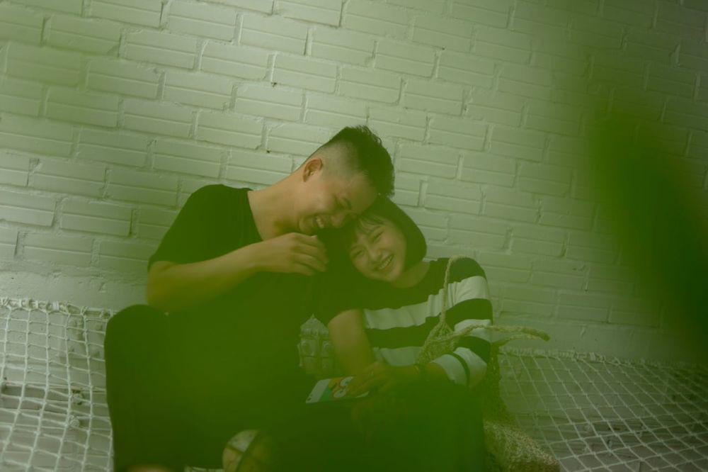 50 Ucapan Valentine 2025 Aesthetic, Sebar Kasih Sayang!