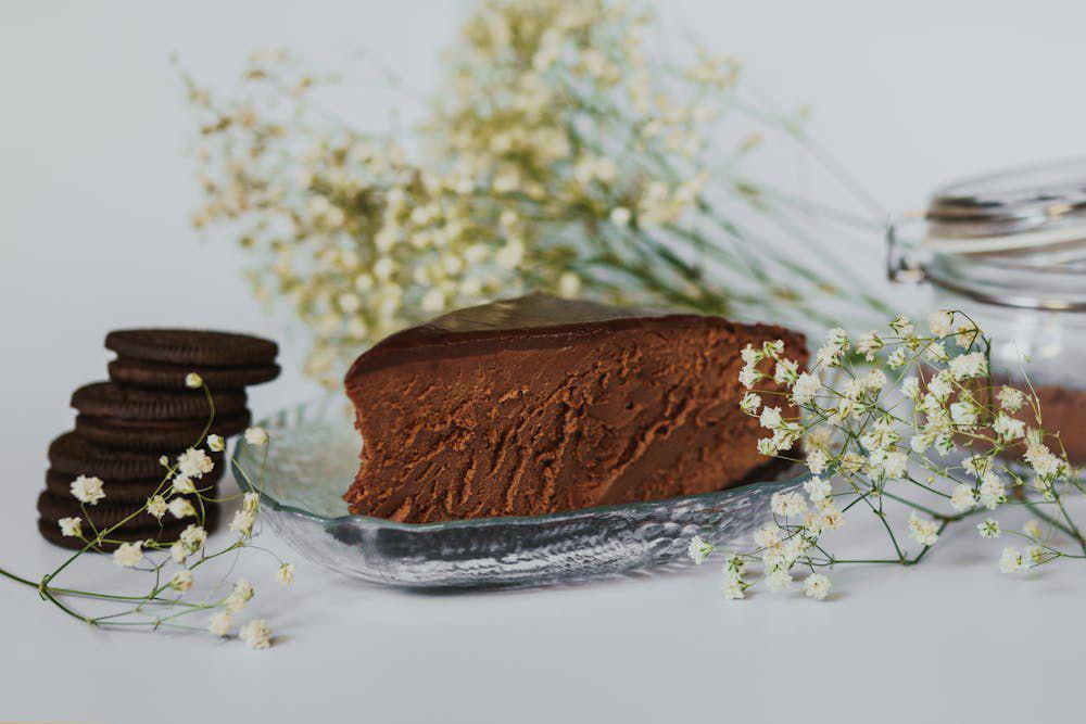 5 Kue Cokelat Untuk Ide Dessert Valentine Selain Brownies