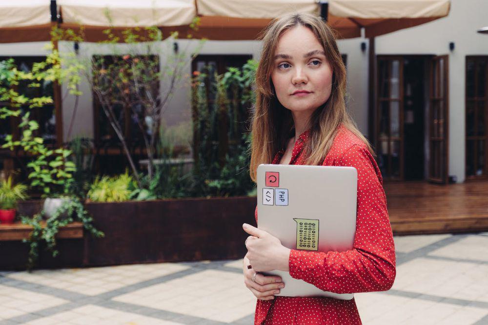 5 Kelebihan Virgo, Zodiak yang Dikenal Paling Perfeksionis!