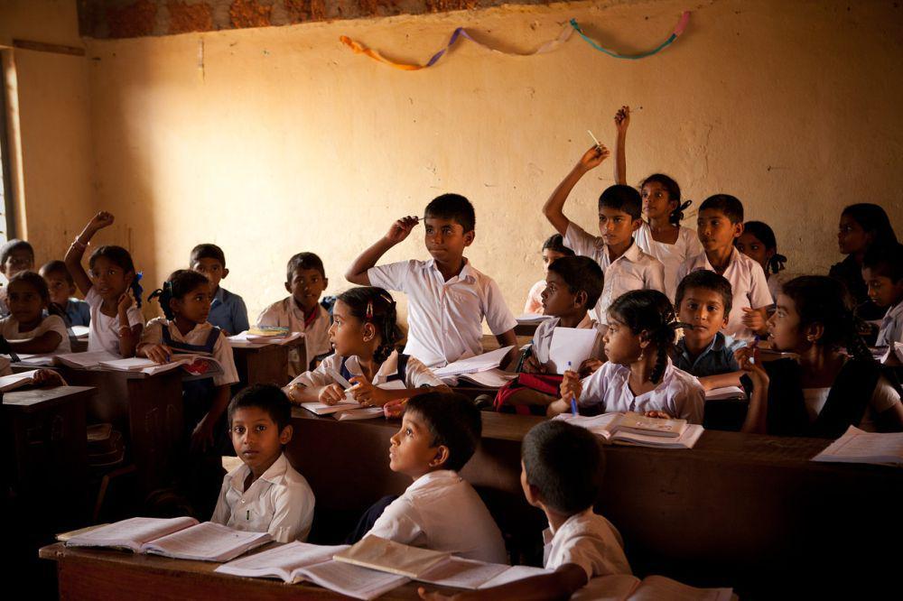 Mitos atau Fakta? 5 Alasan Murid Bandel Malah Sukses