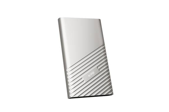 KYO PS200E (tokopedia.com/KYO Official Store)