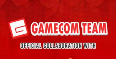 Gamecom Team Siapkan Kolaborasi Besar Jelang Q3 2025!