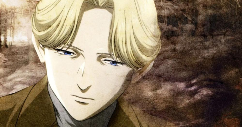 7 Anime Anti Mainstream di Netflix yang Wajib Kamu Tonton