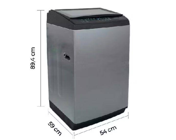 Polytron Zeromatic PAW 8029TS (shopee.co.id/polytron.id)