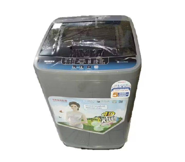 Sanken AW-S770BK (shopee.co.id/sankenofficial)