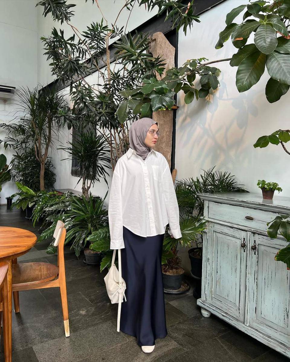 Dwi Handayani (Instagram.com/dwihandaanda)