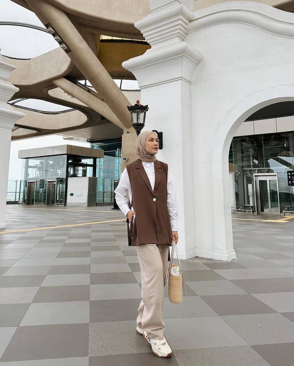 Dwi Handayani (Instagram.com/dwihandaanda)