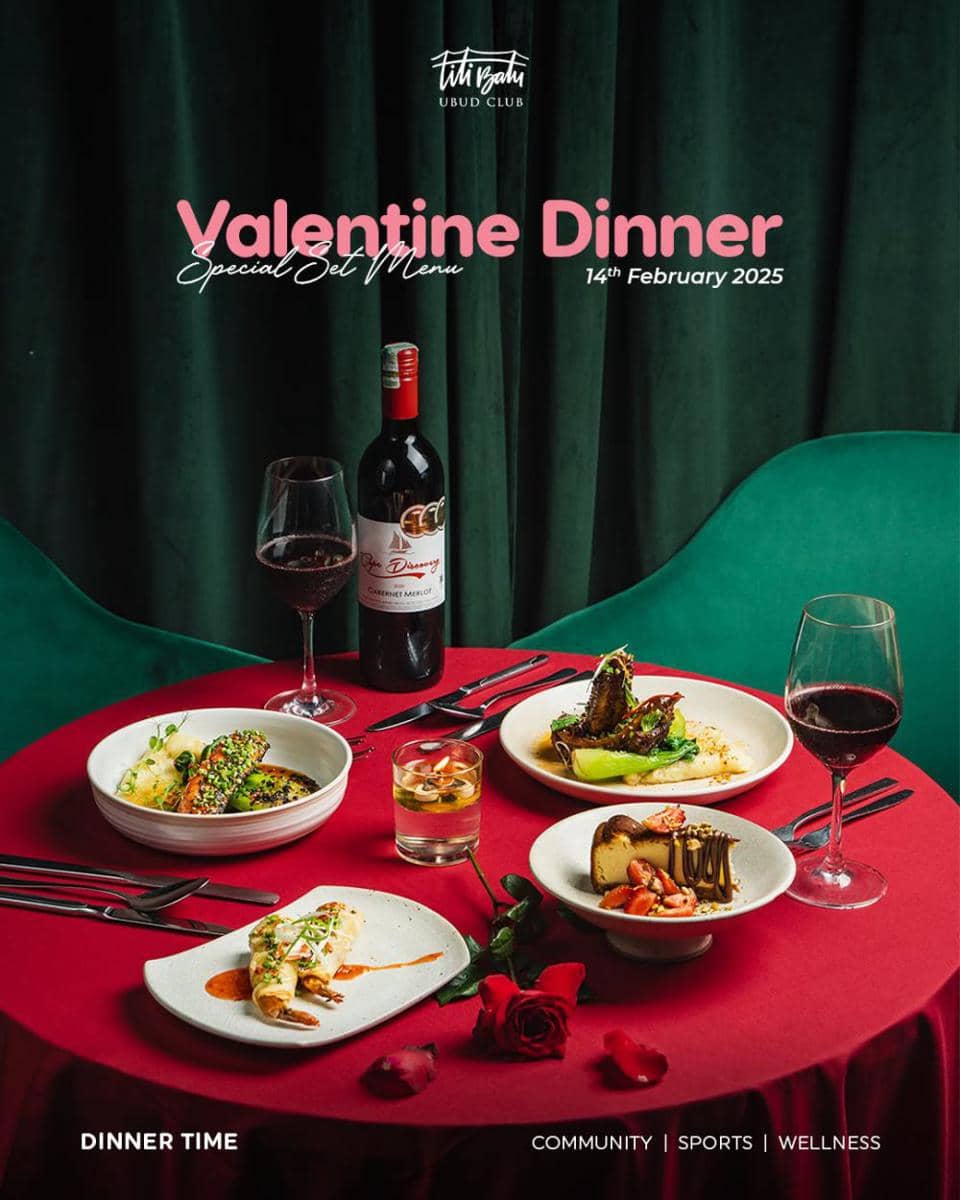 promo Titi Batu Restaurant (instagram.com/titi_batu)