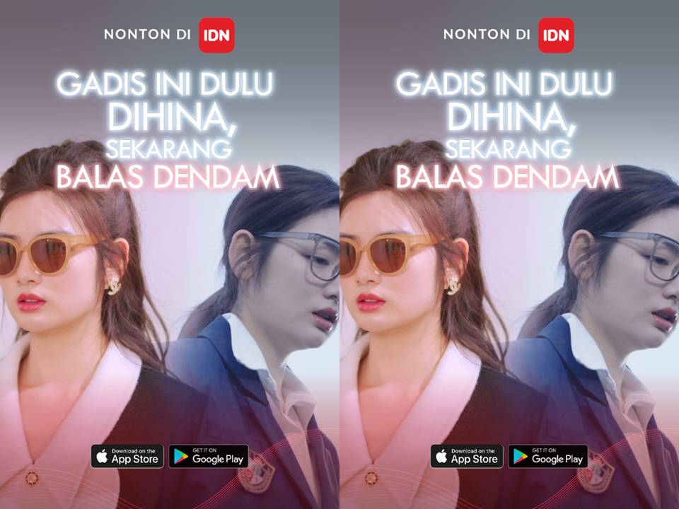 dok. IDN App
