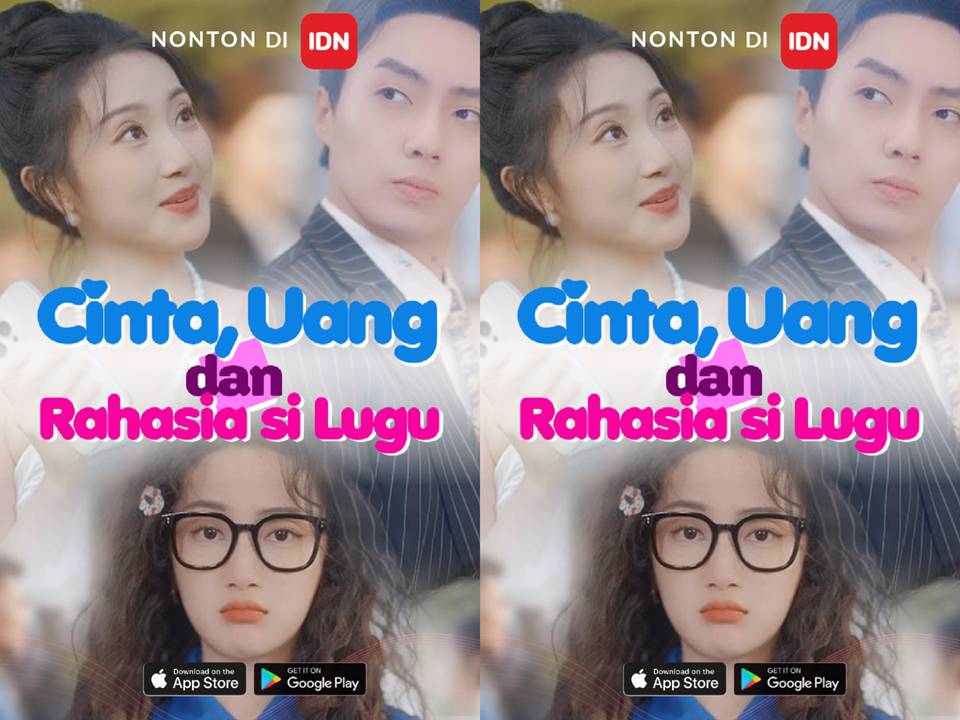 dok. IDN App