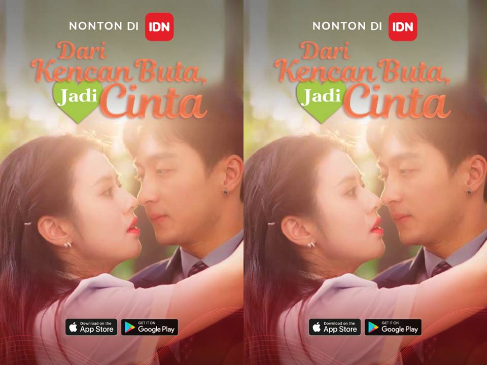 dok. IDN App
