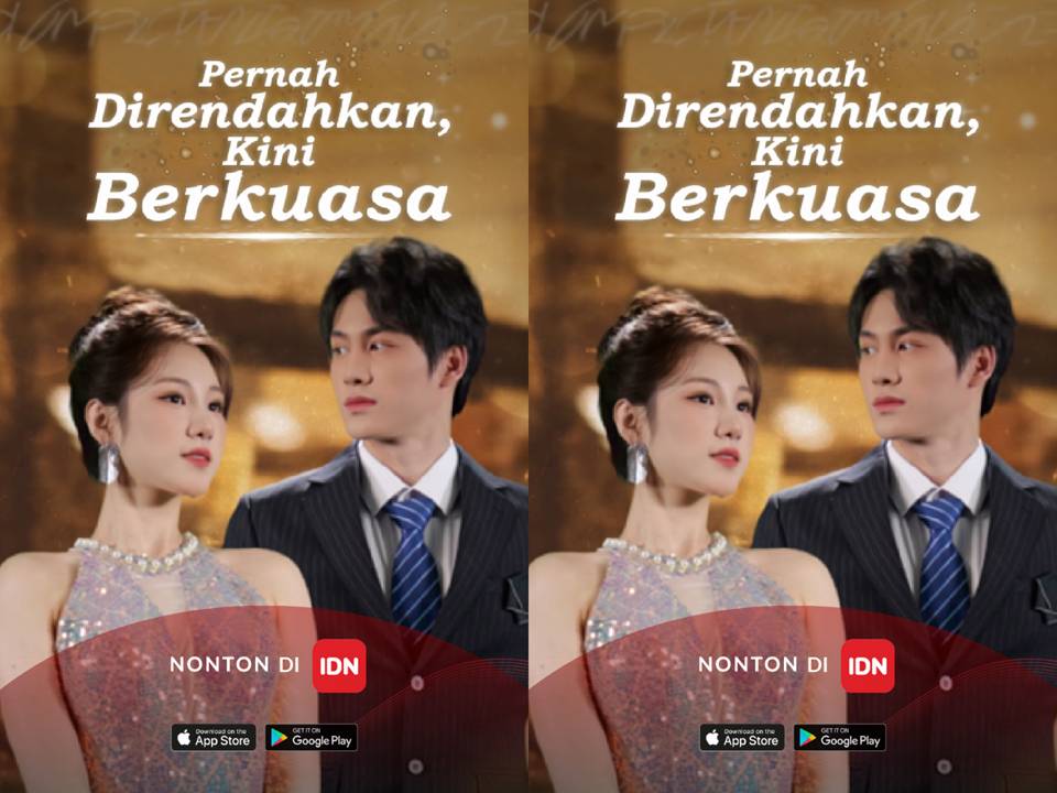 dok. IDN App