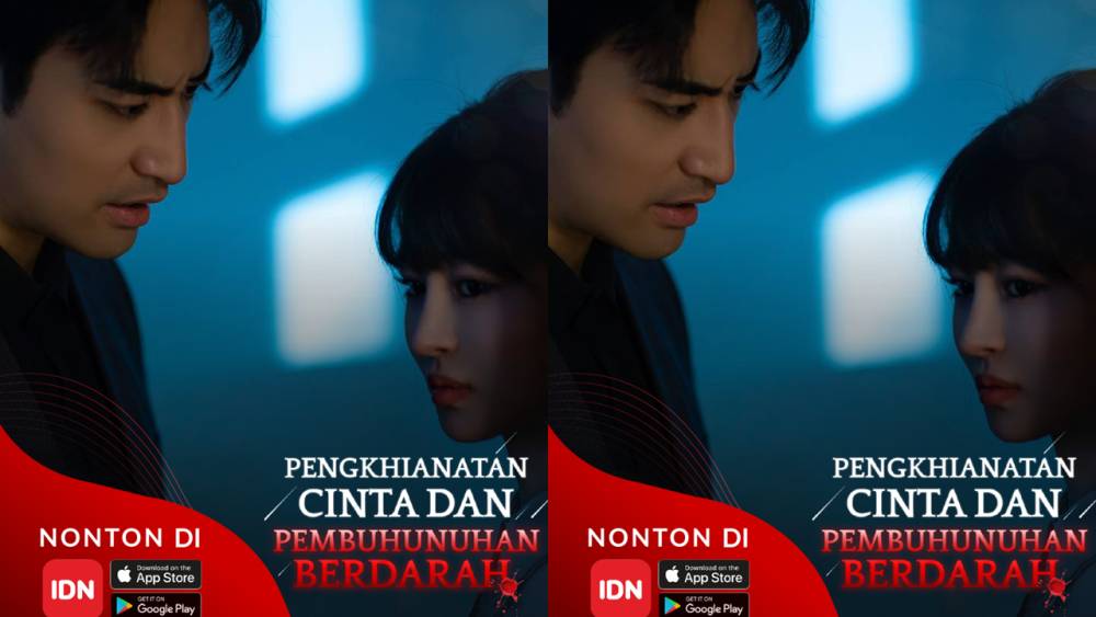 dok. IDN App