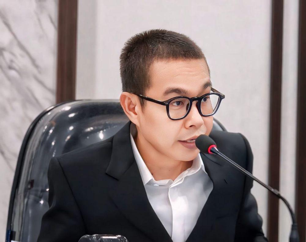 KI Siap Hadapi Gugatan Polda Sumbar Terkait Kasus Afif Maulana