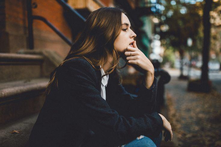 6 Kata Bijak yang Secara Halus Menghancurkan Hidup Kamu