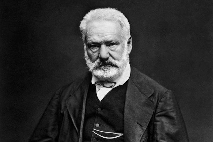 4 Rekomendasi Novel karya Victor Hugo yang Sangat Berpengaruh
