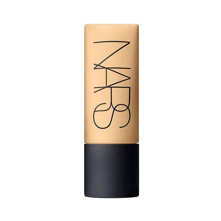 NARS Soft Matte Complete Foundation (narscosmetics.com)