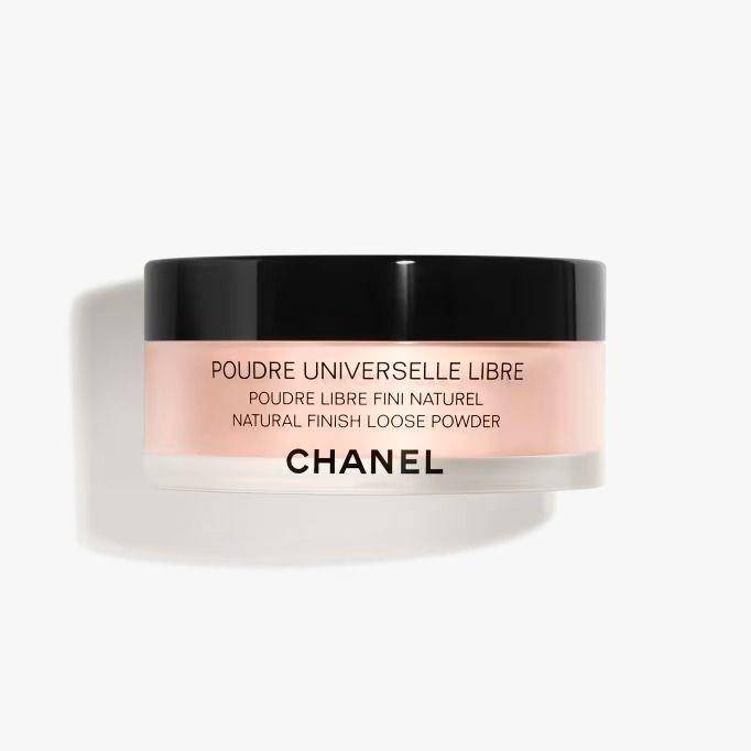 Chanel Poudre Universelle Libre (chanel.com)