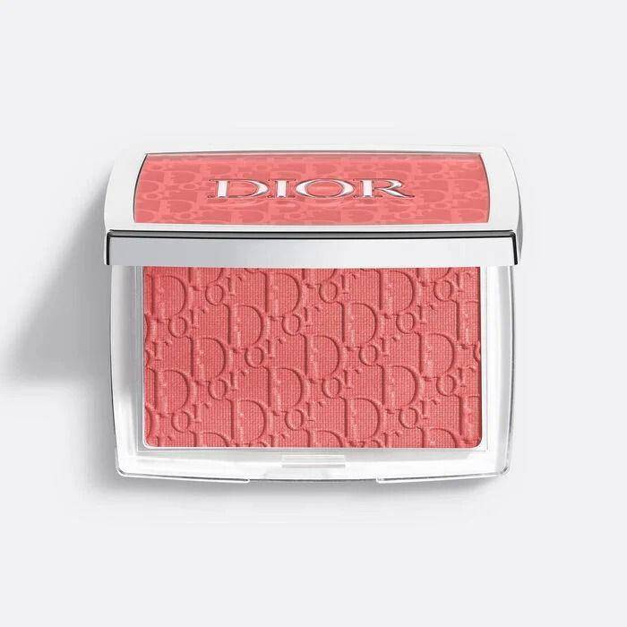 DIOR Rosy Glow Blush (dior.com)