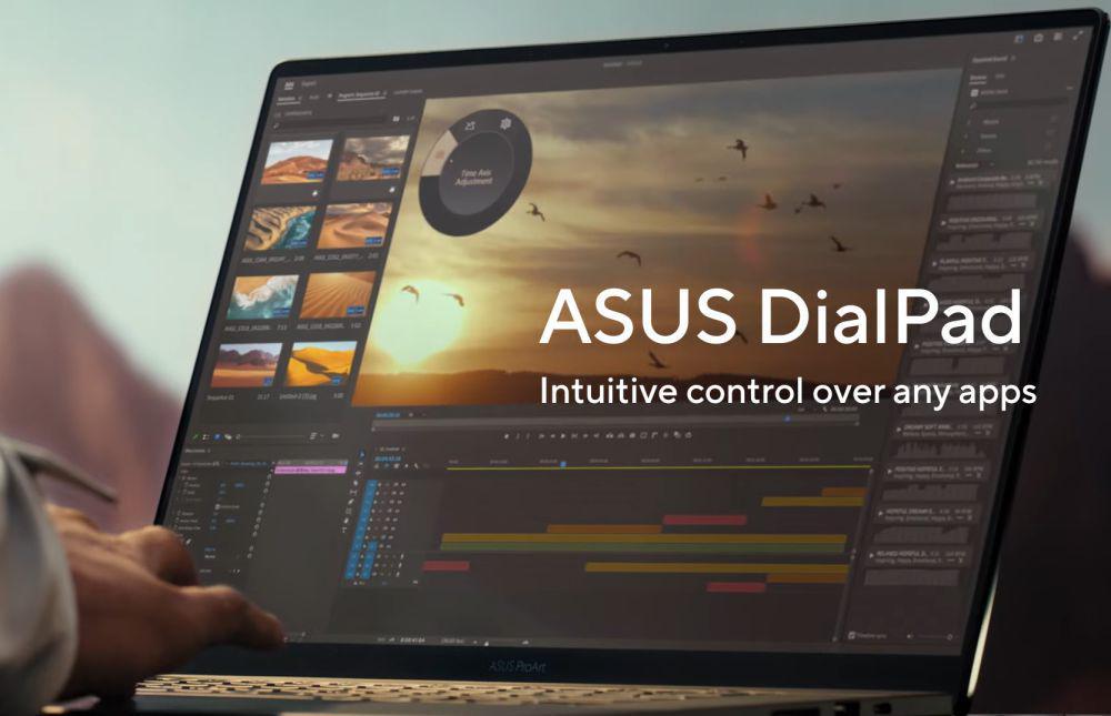 5 Rekomendasi Laptop untuk Desain Grafis di Tahun 2025