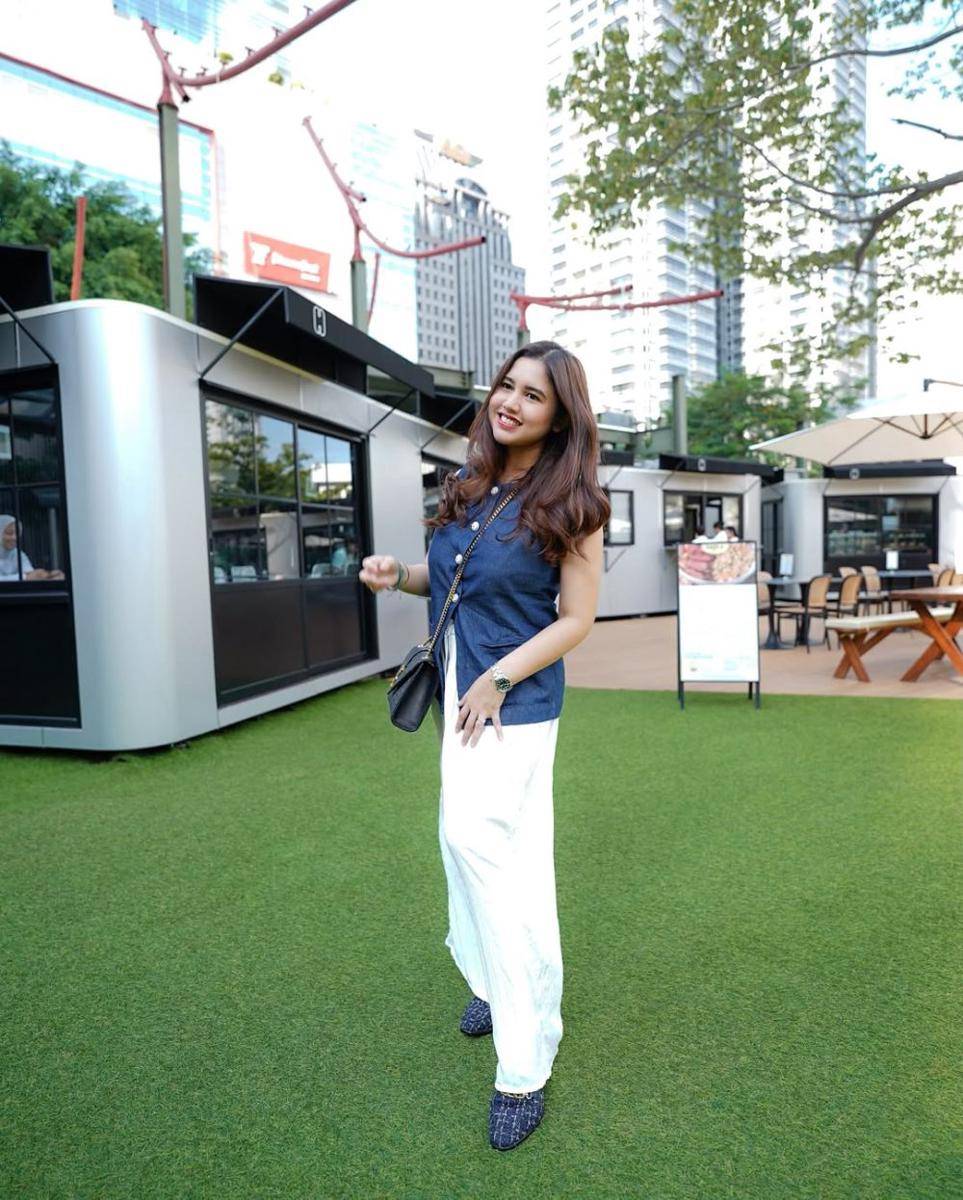 Shely Che (instagram.com/shely_che)