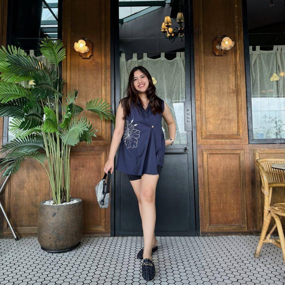 Shely Che (instagram.com/shely_che)