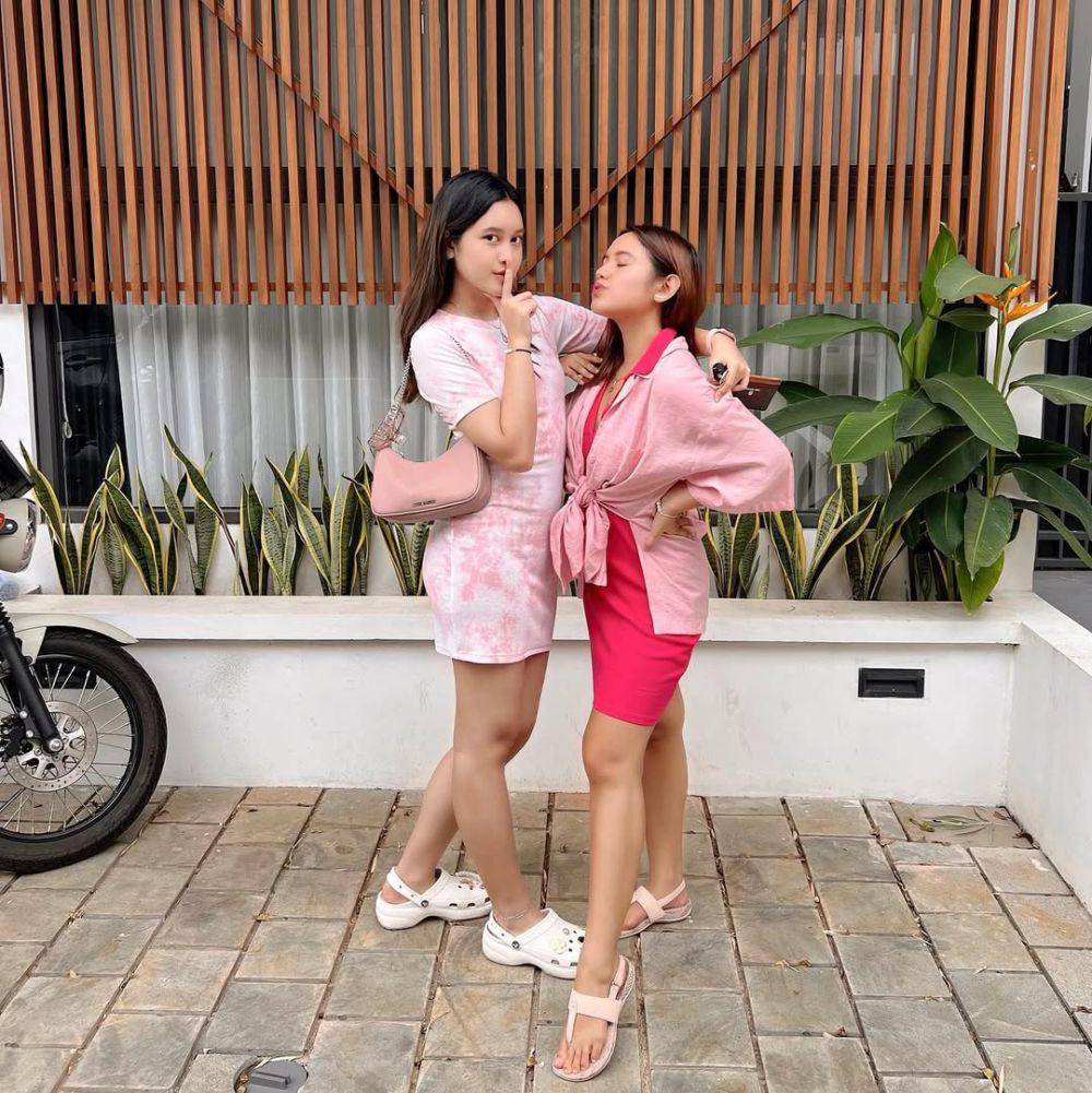 Shely Che (instagram.com/shely_che)