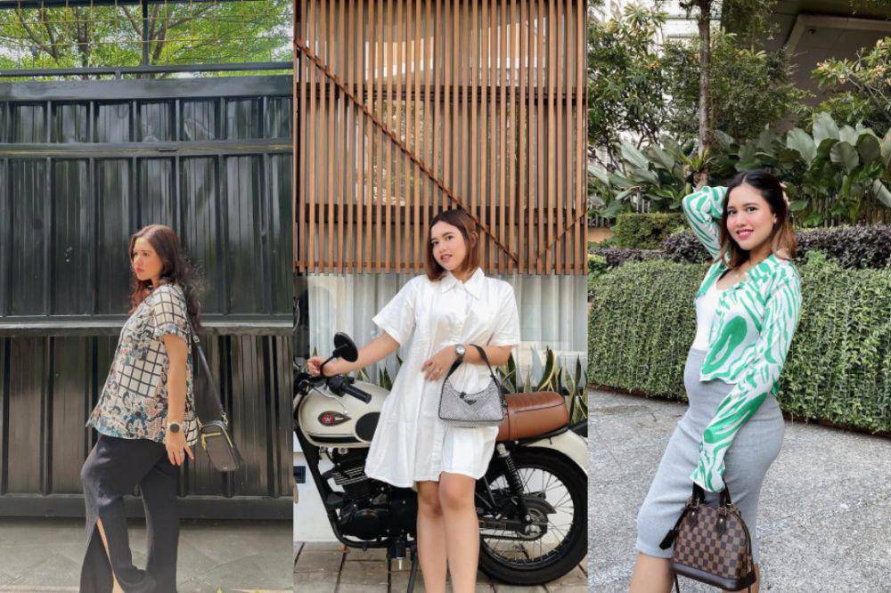 Shely Che (instagram.com/shely_che)