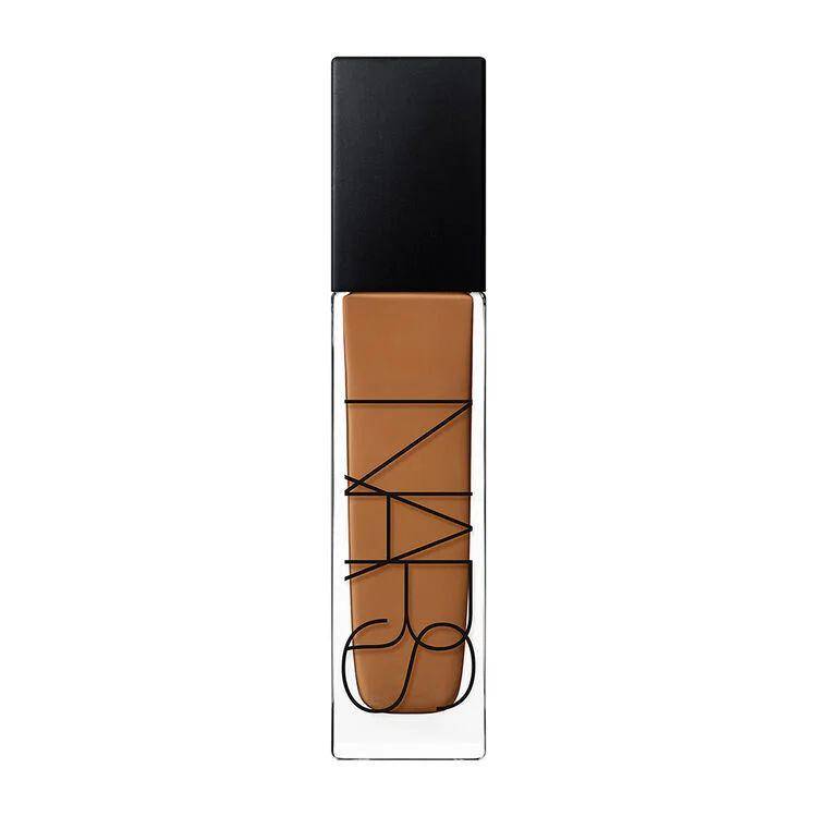 NARS - Natural Radiant Longwear Foundation (narscosmetics.com/NARS - Natural Radiant Longwear Foundation)