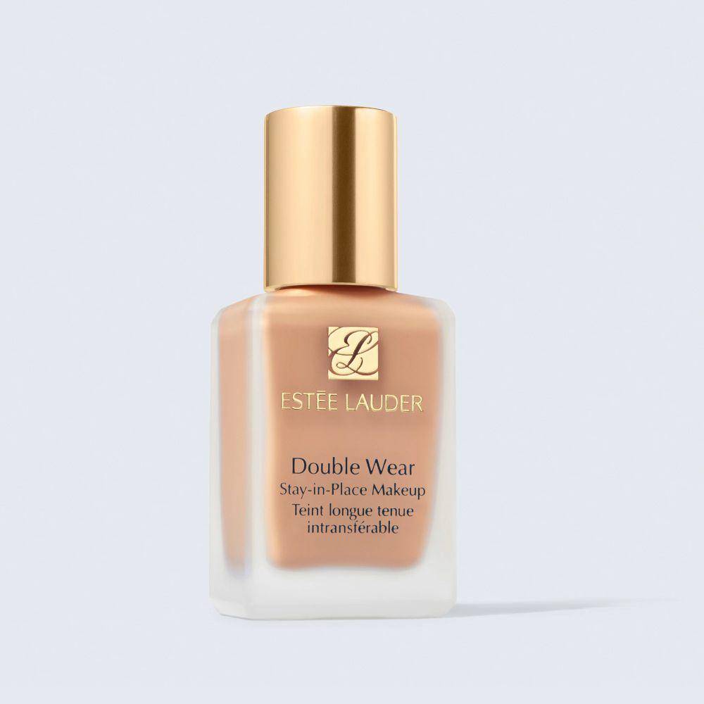 Estee Lauder Double Wear Stay-in-Place Foundation (esteelauder.com/Estee Lauder Double Wear Stay-in-Place Foundation)