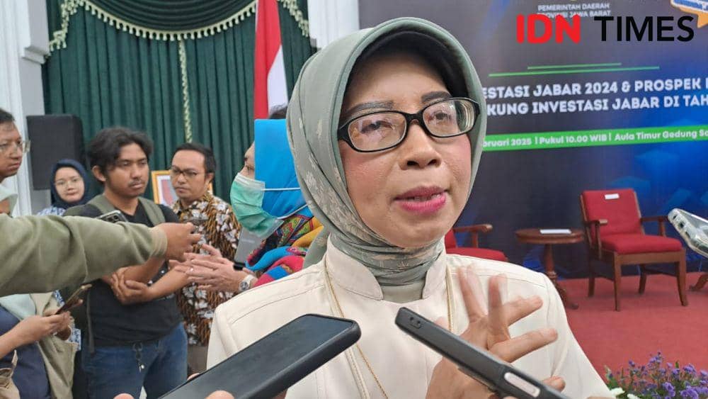 (IDN Times/Azzis Zulkhairil)
