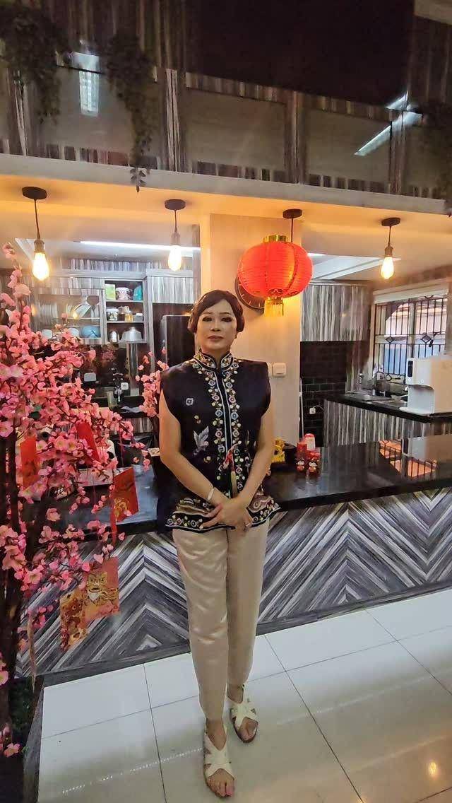 Ci Mehong (instagram.com/pikbakinghouse)