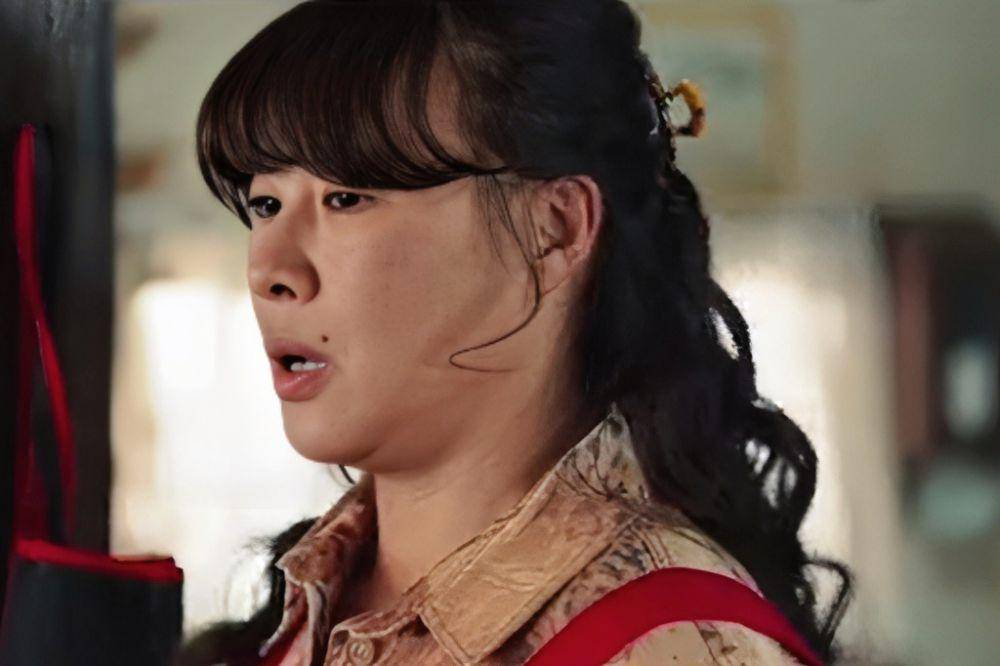 cuplikan drakor When the Stars Gossip (dok.tvN/When the Stars Gossip)