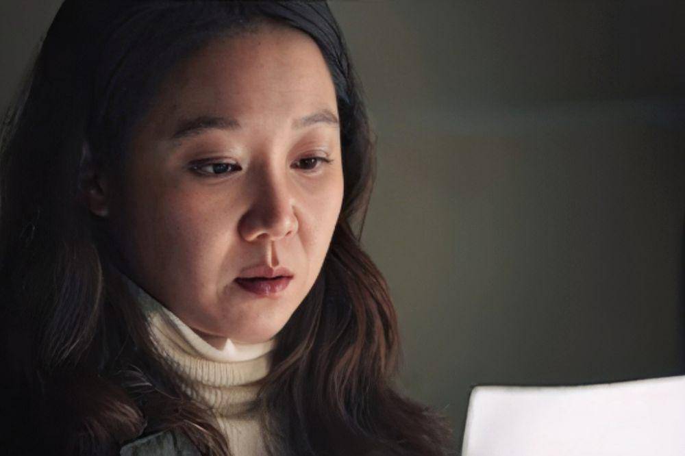 cuplikan drakor When the Stars Gossip (dok.tvN/When the Stars Gossip)