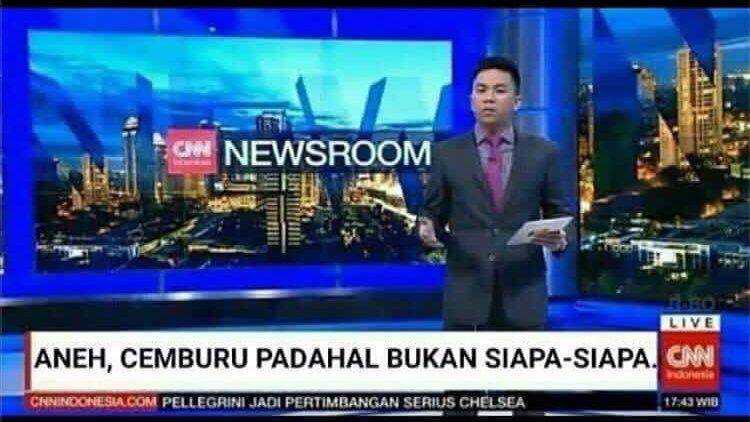 Meme patah hati (x.com/xodepresso)