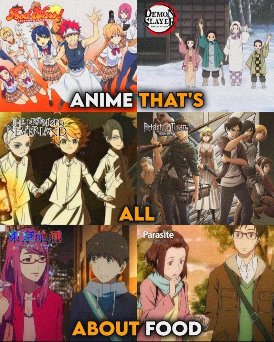 meme The Promised Neverland (reddit.com/user/Fabulous_Adeptness_2)