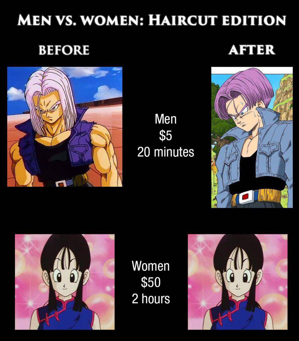potret meme Trunks (reddit.com/user/94rud4)