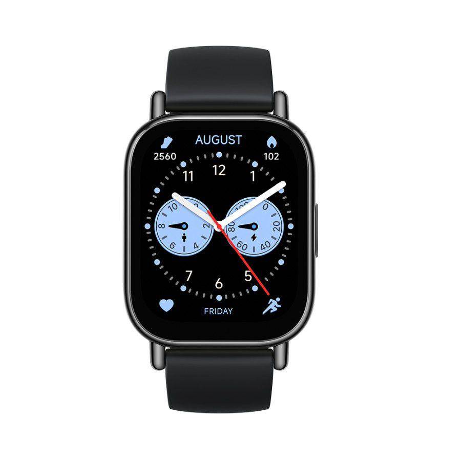 Xiaomi Redmi Watch 5 Lite (tokopedia.com/Xiaomi Official Store)